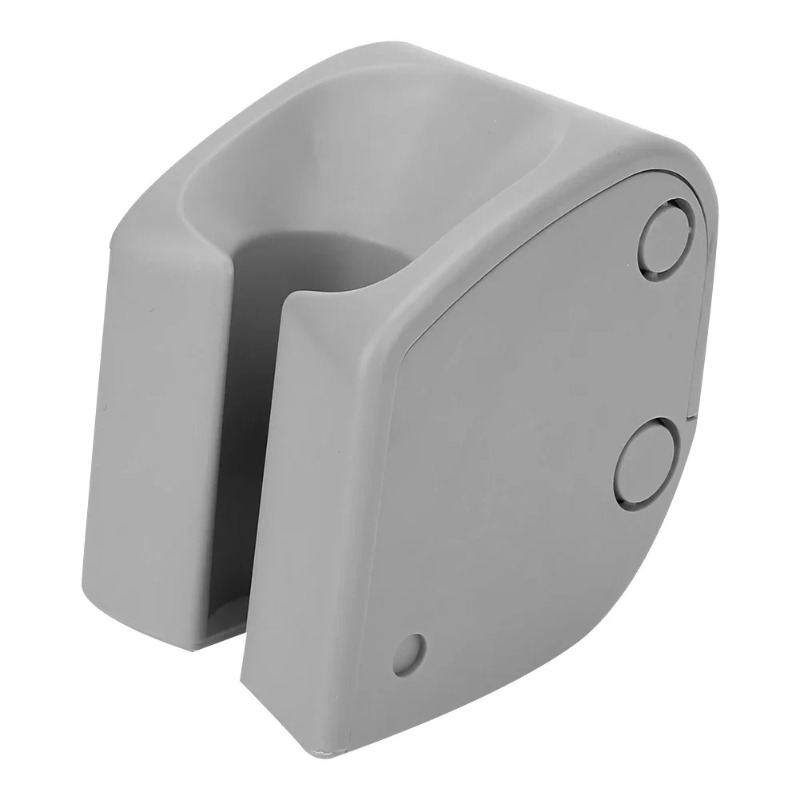 Dental Chair Unit - 5 Peças Suporte de Parede para