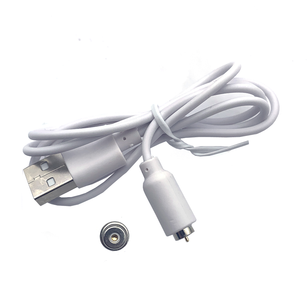 Medical Lab Equipments - 1 conjunto de conector de pino