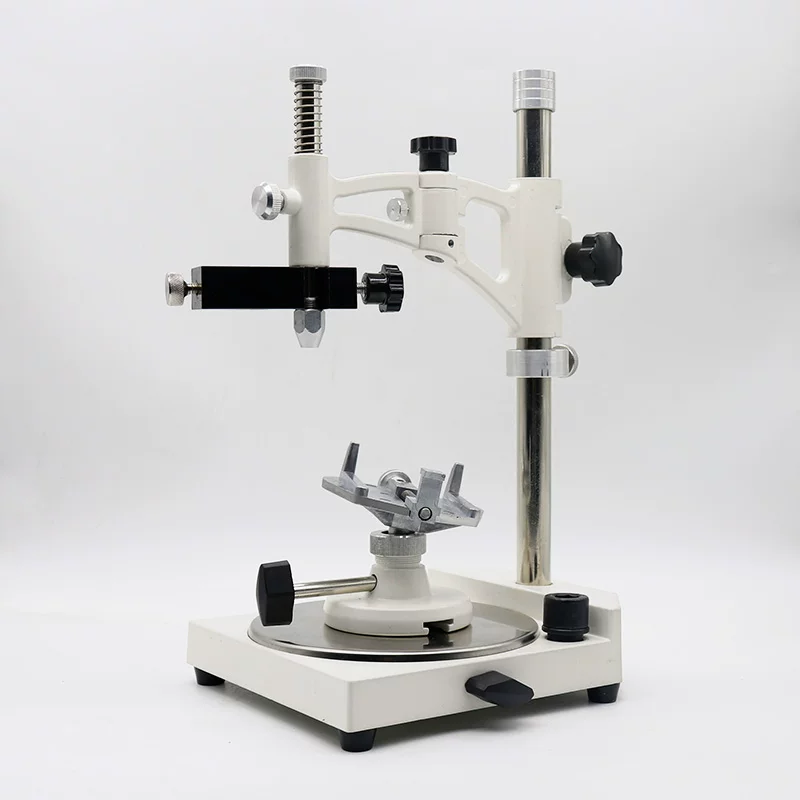 Medical Lab Observer - Tábua de Observação para Modelos Dentários,