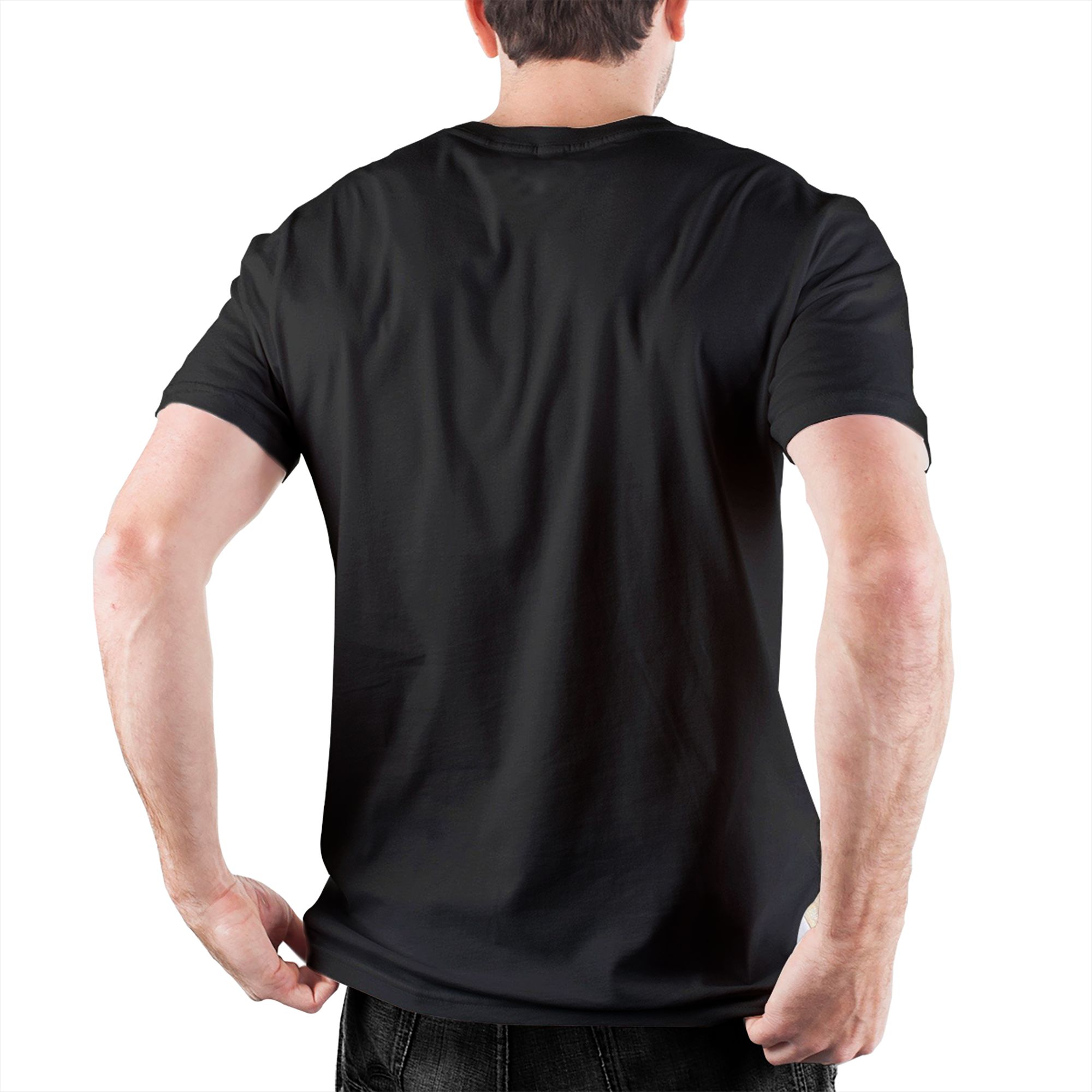 Camiseta Masculina 2026 Lab We - Medical Lab Week avaliação e preço
