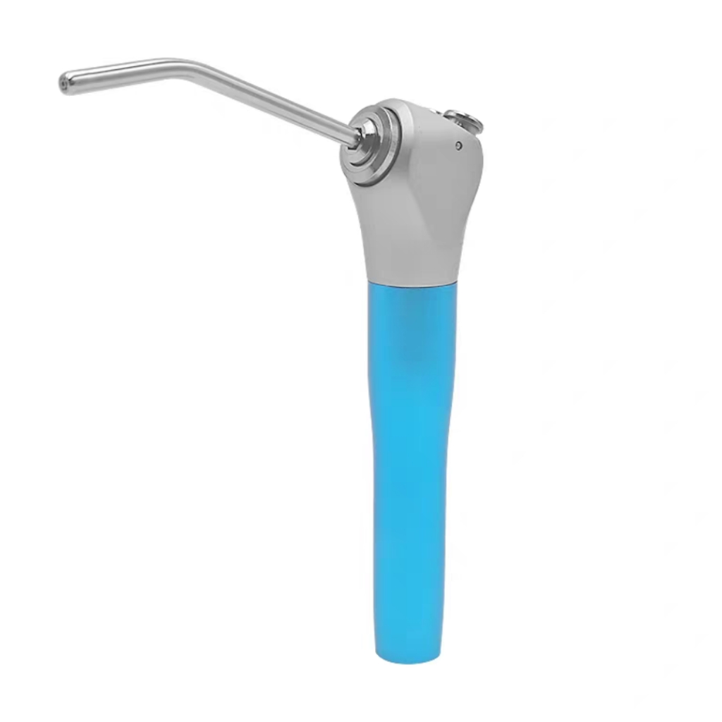 Pistola de Seringa Odontológic - Dental Chair Unit avaliação e preço