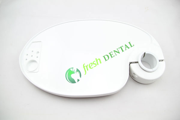 Bandeja Odontológica para Inst - Dental Chair Unit avaliação e preço