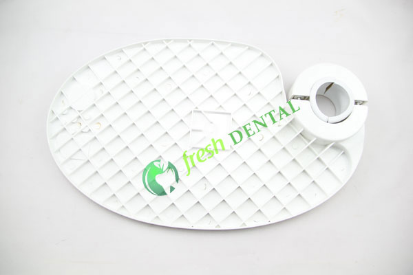 Bandeja Odontológica para Inst - Dental Chair Unit avaliação e preço