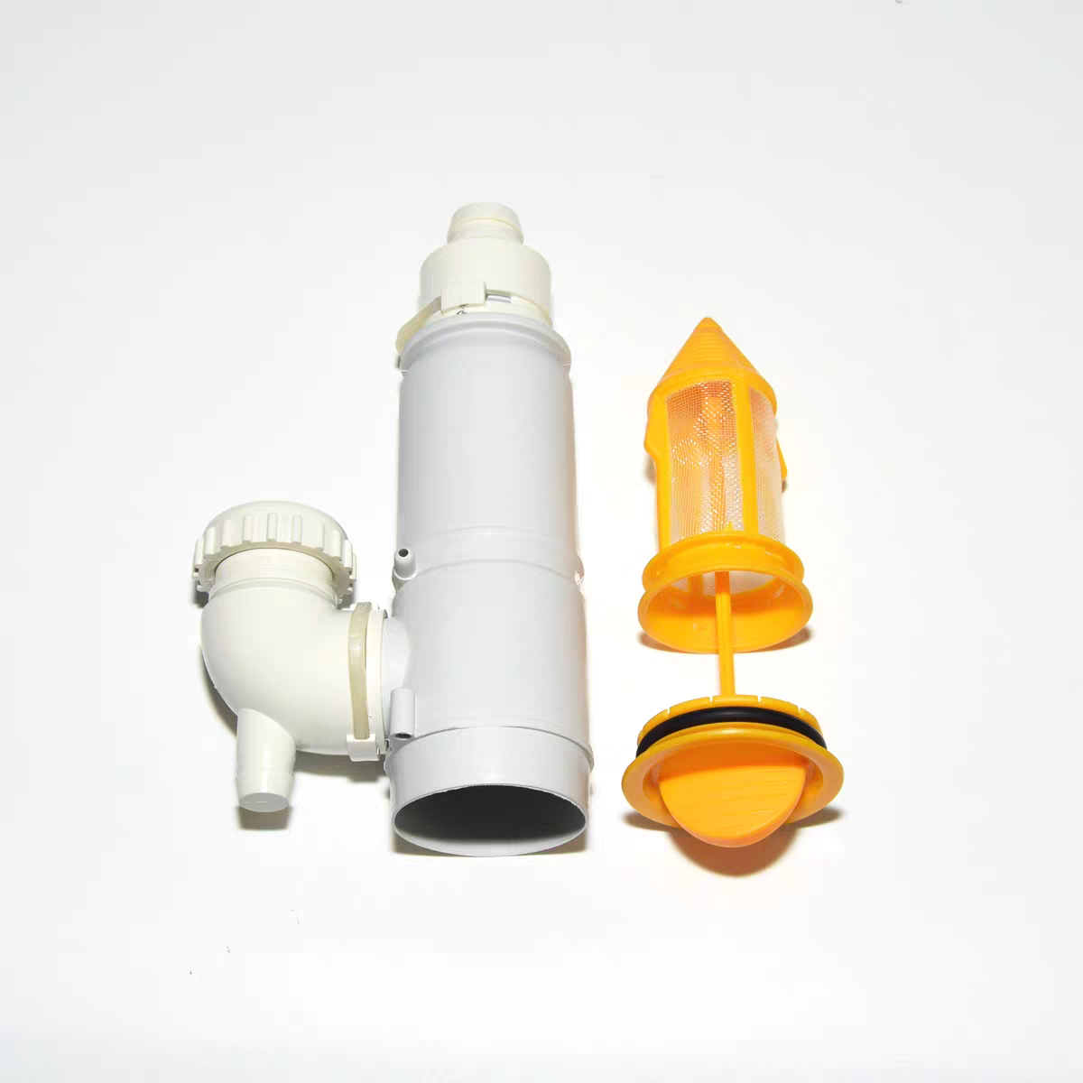 Acessórios para Cadeira Odonto - Dental Chair Unit avaliação e preço