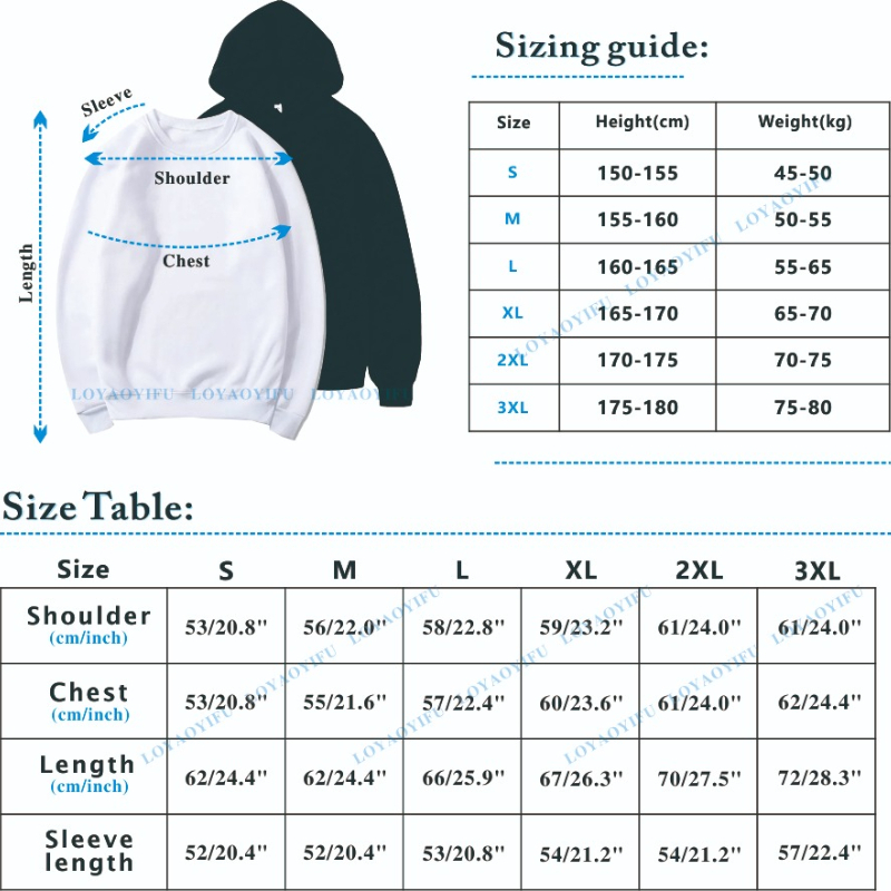 Moletom Personalizado para Téc - Medical Lab Week avaliação e preço