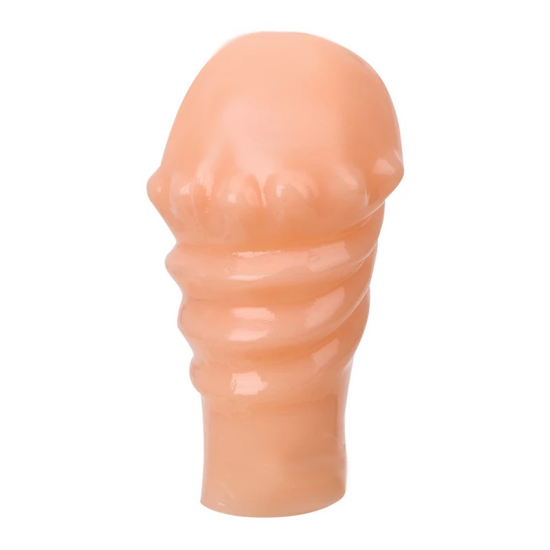 Capa de Silicone Reutilizável  - Medical Lab Equipments avaliação e preço