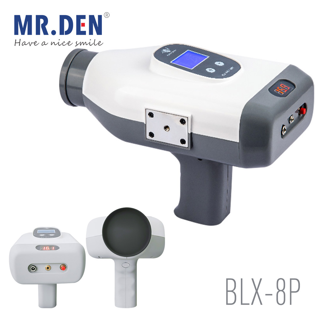 Máquina de Raios X Tianjie Equ - Medical Lab Images avaliação e preço