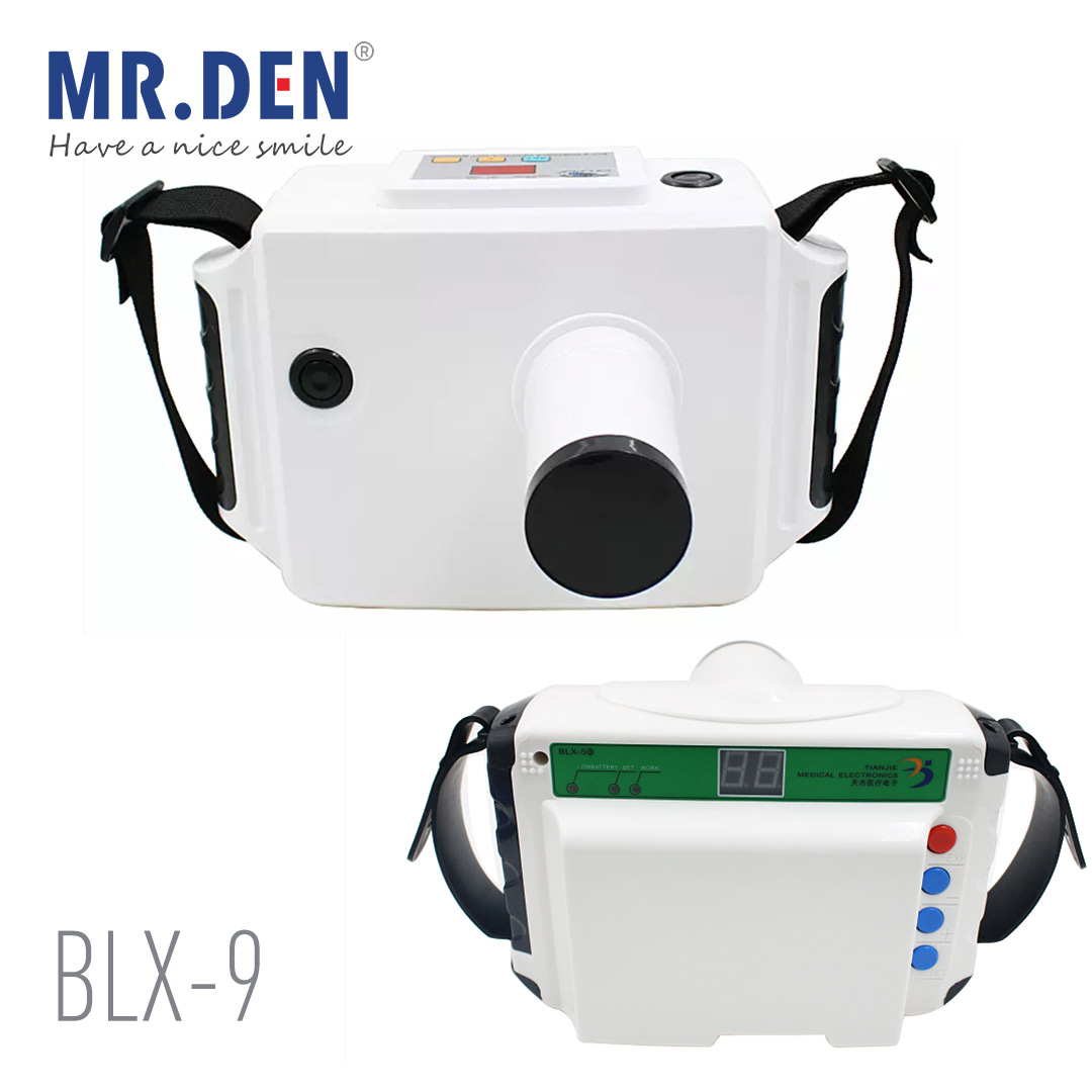 Máquina de Raios X Tianjie Equ - Medical Lab Images avaliação e preço
