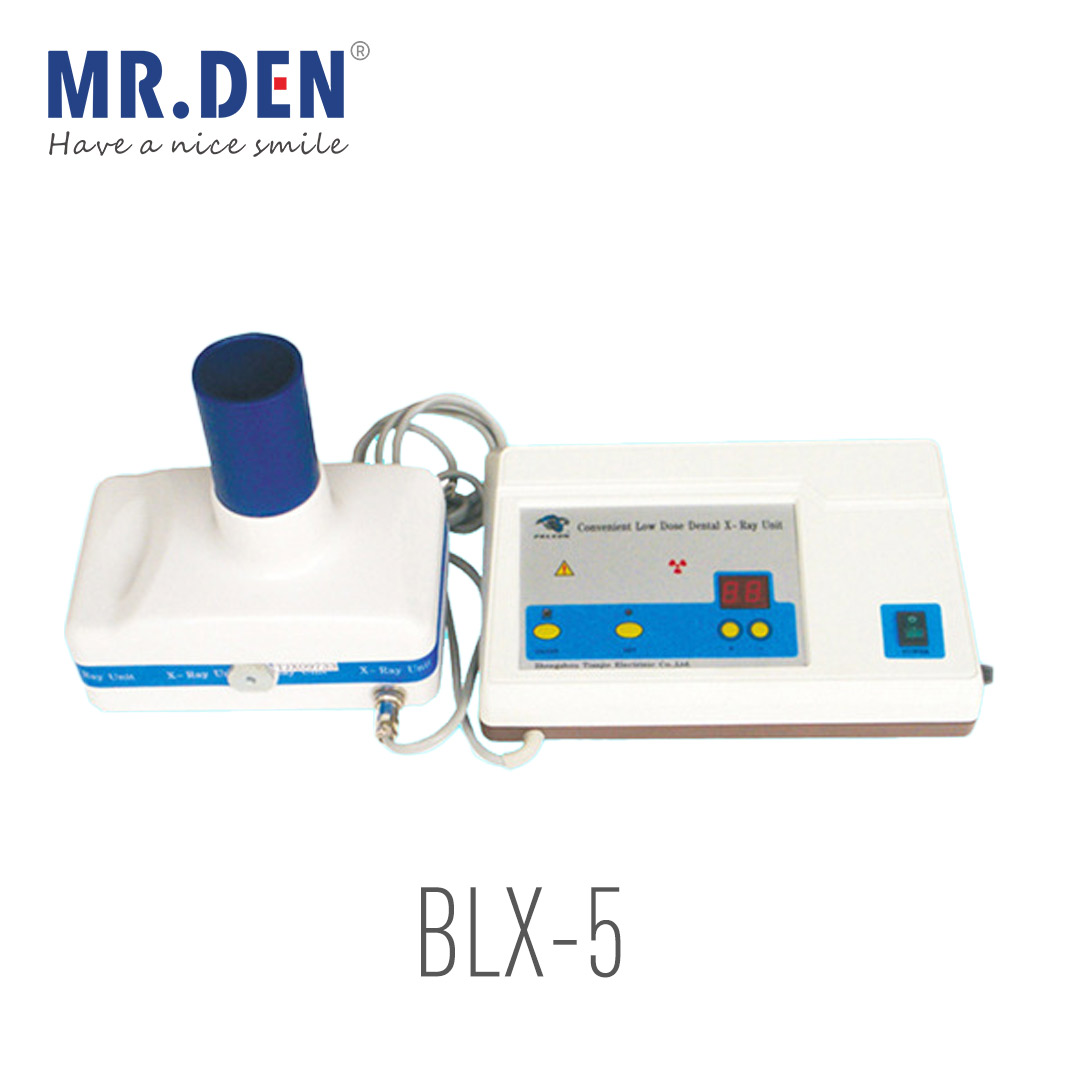 Máquina de Raios X Tianjie Equ - Medical Lab Images avaliação e preço