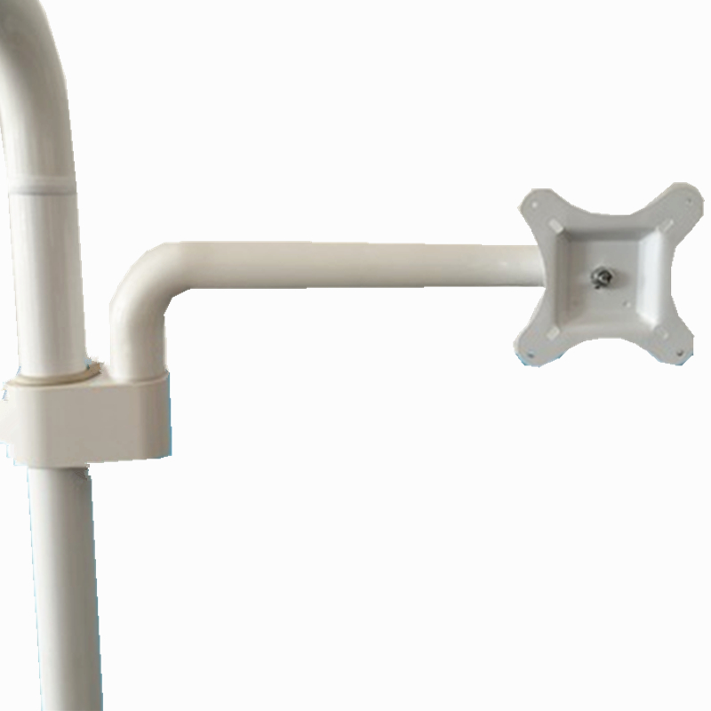Unidade de cadeira dentária pa - Dental Chair Unit avaliação e preço