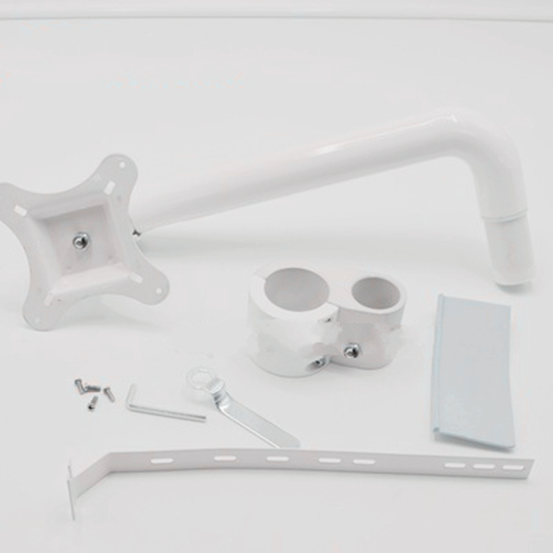 Unidade de cadeira dentária pa - Dental Chair Unit avaliação e preço