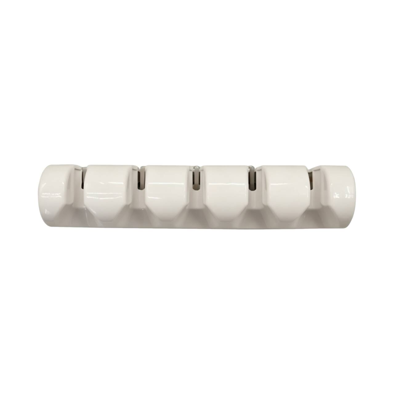 Suporte para 5 Peças de Mão De - Dental Chair Unit avaliação e preço