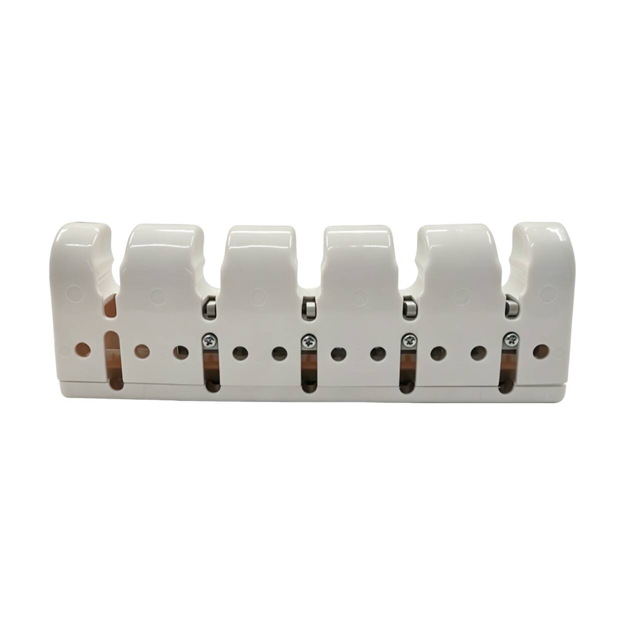 Suporte para 5 Peças de Mão De - Dental Chair Unit avaliação e preço