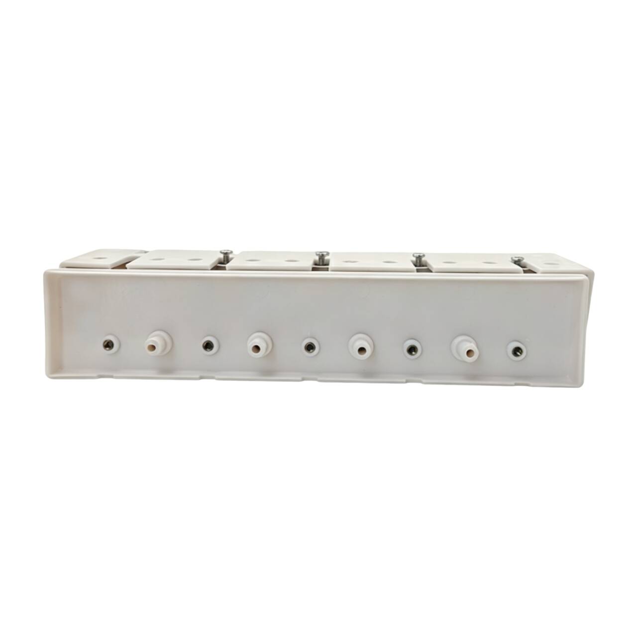Suporte para 5 Peças de Mão De - Dental Chair Unit avaliação e preço