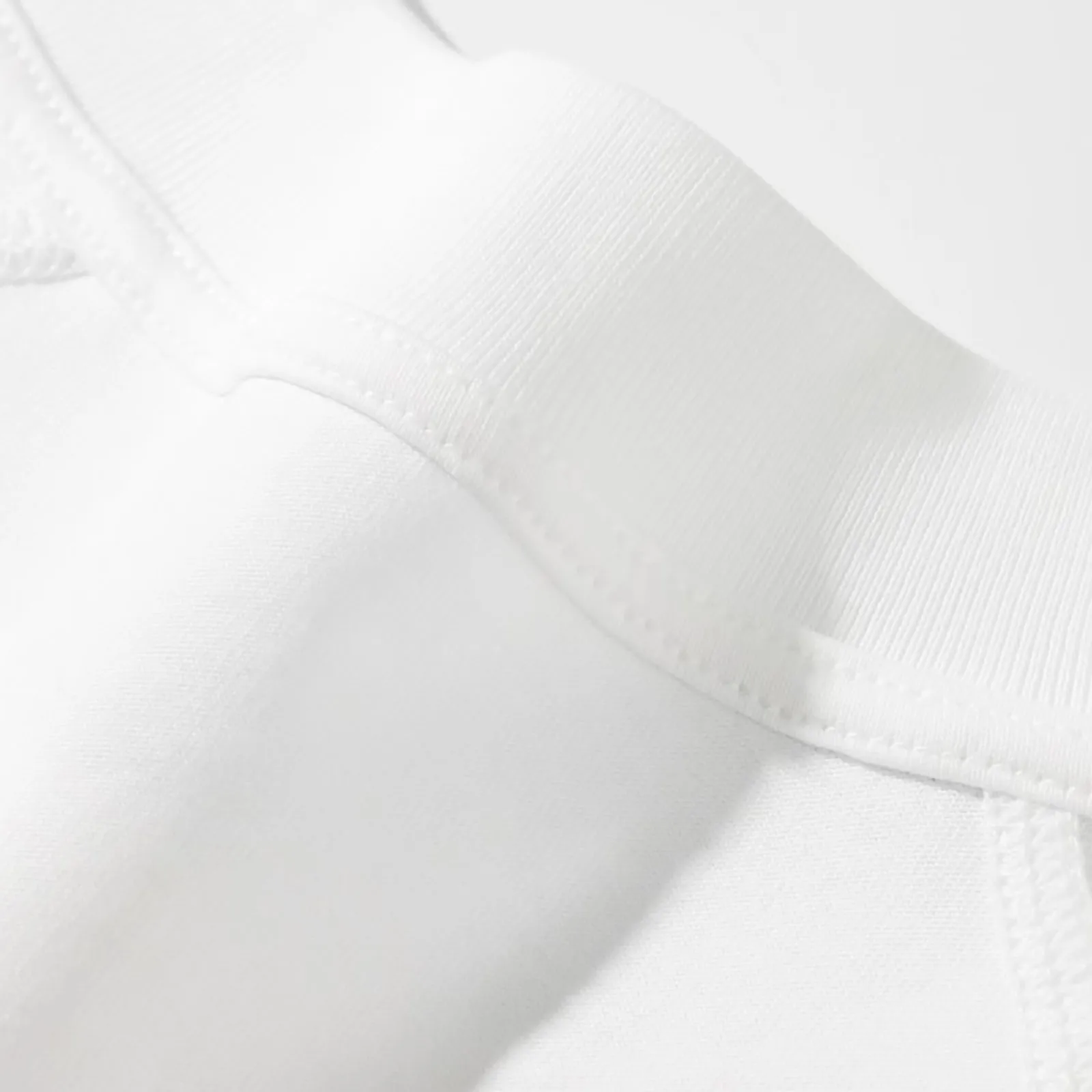 Camiseta Feminina Gola Redonda - Medical Lab Week avaliação e preço