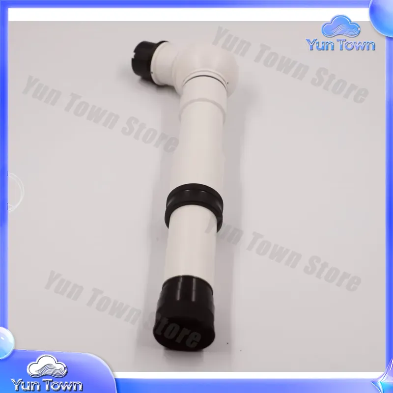 Tubos de Observação Monocular  - Medical Lab Observer avaliação e preço