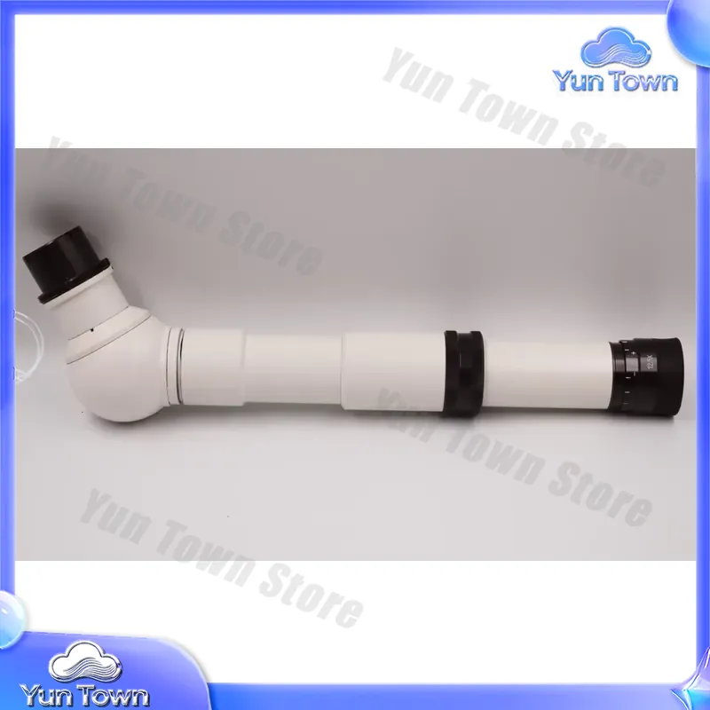 Tubos de Observação Monocular  - Medical Lab Observer avaliação e preço