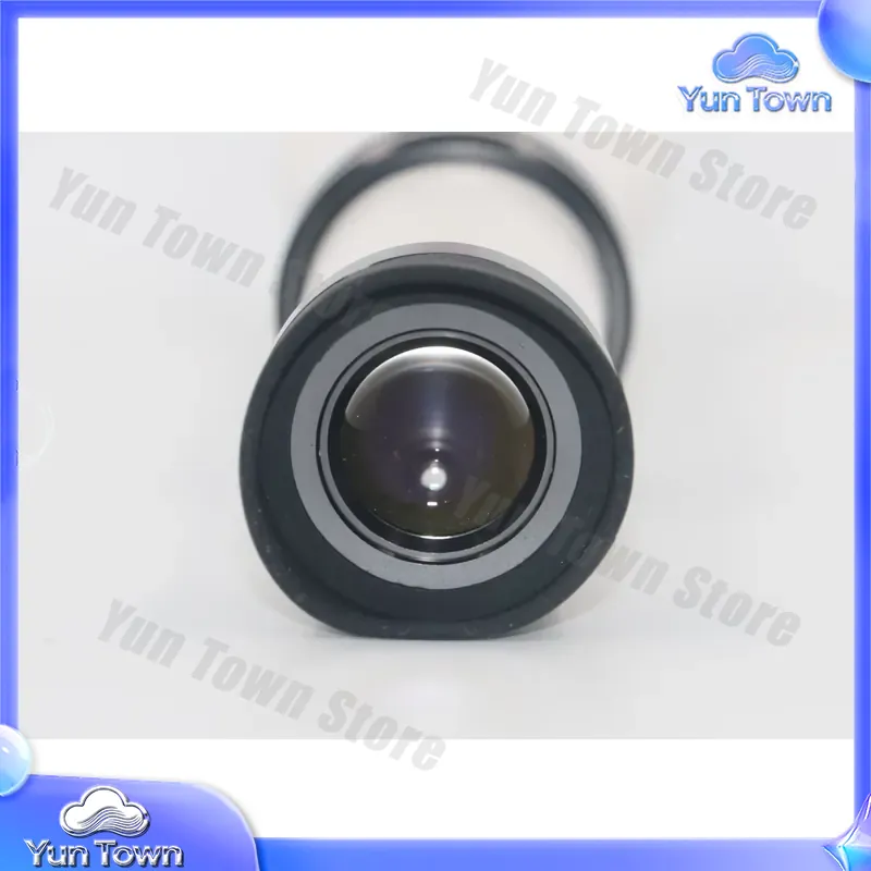Tubos de Observação Monocular  - Medical Lab Observer avaliação e preço