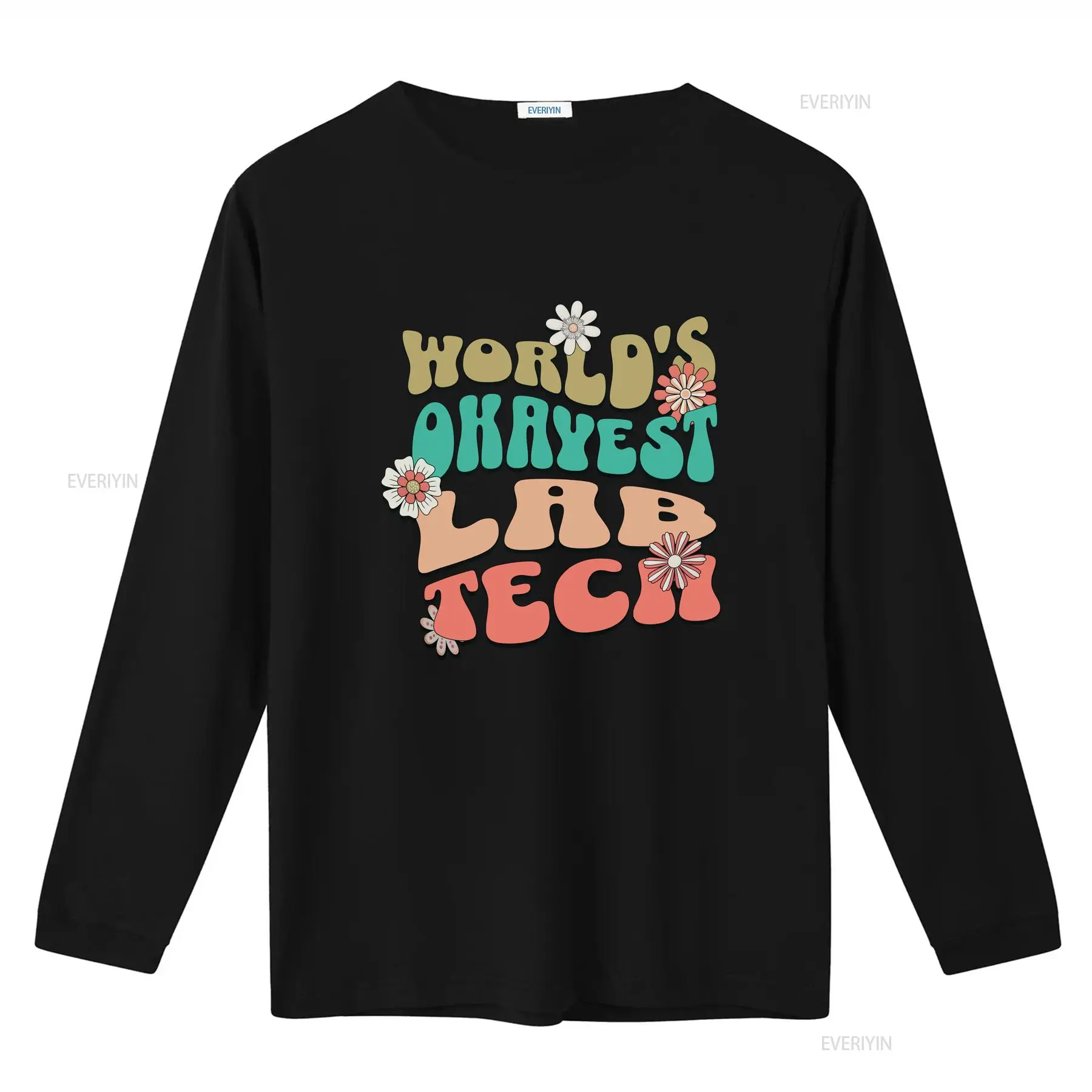 Camiseta de Técnico de Laborat - Medical Lab Week avaliação e preço