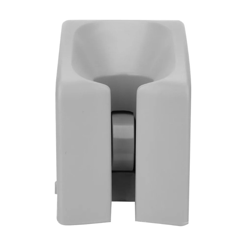 5 Peças Suporte de Parede para - Dental Chair Unit avaliação e preço