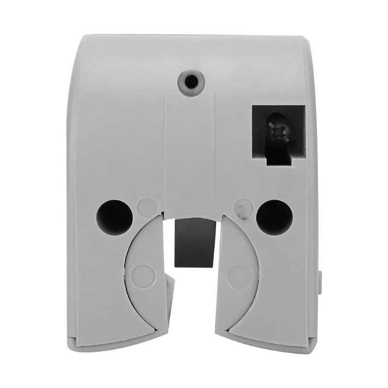 5 Peças Suporte de Parede para - Dental Chair Unit avaliação e preço