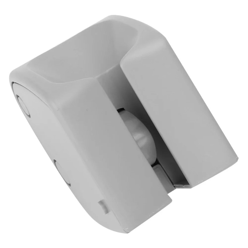 5 Peças Suporte de Parede para - Dental Chair Unit avaliação e preço