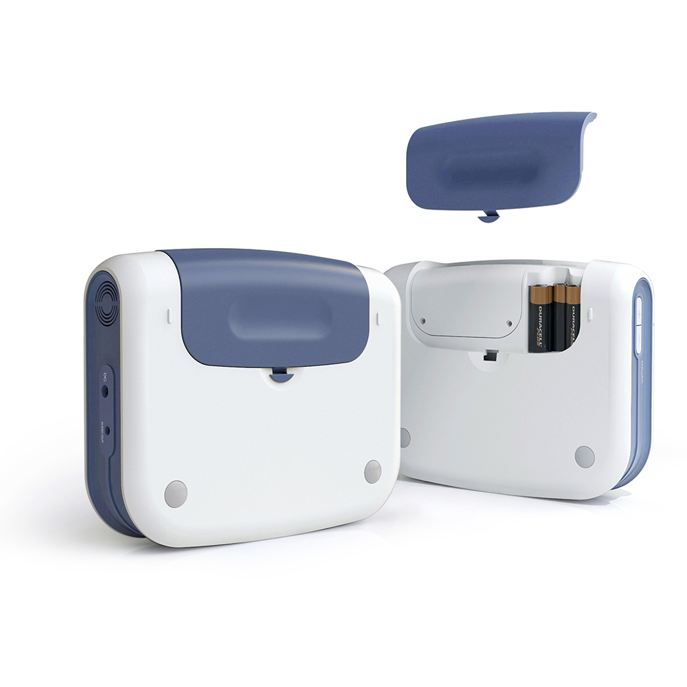 XFT-120C+ Dispositivo de Trein - Defibrillator Aed Trainer avaliação e preço