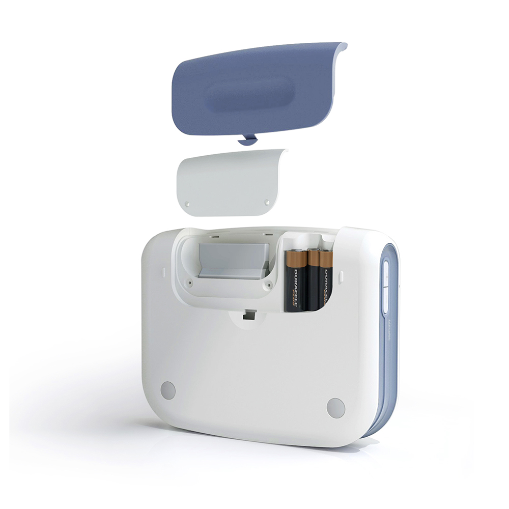 XFT-120C+ Dispositivo de Trein - Defibrillator Aed Trainer avaliação e preço