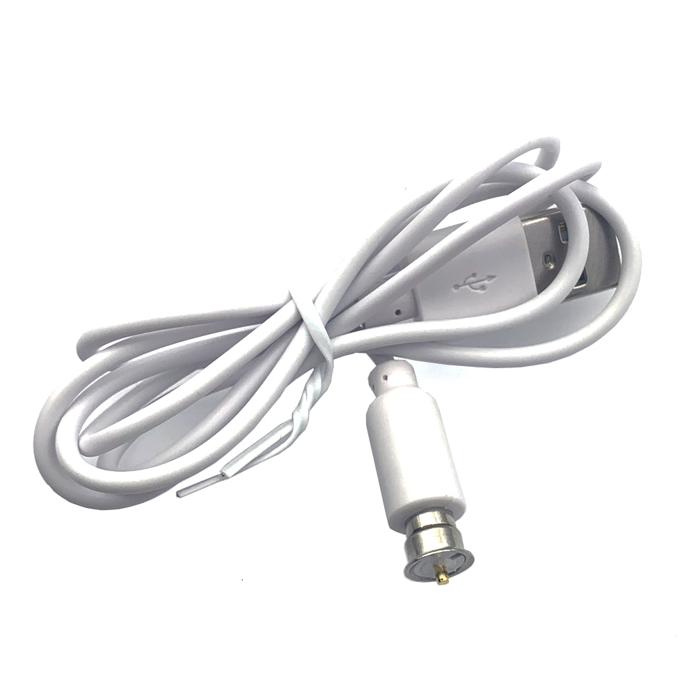 1 conjunto de conector de pino - Medical Lab Equipments avaliação e preço