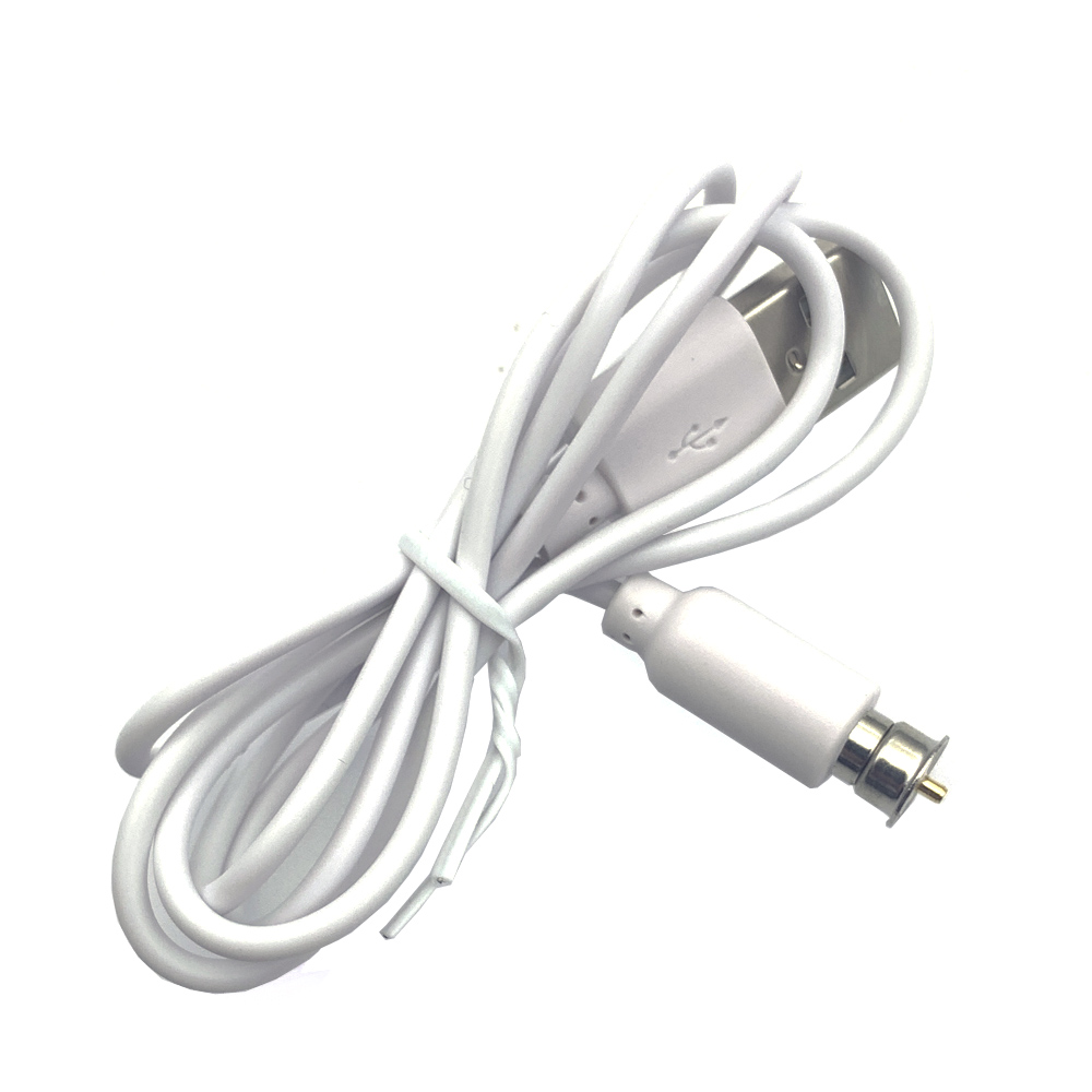 1 conjunto de conector de pino - Medical Lab Equipments avaliação e preço