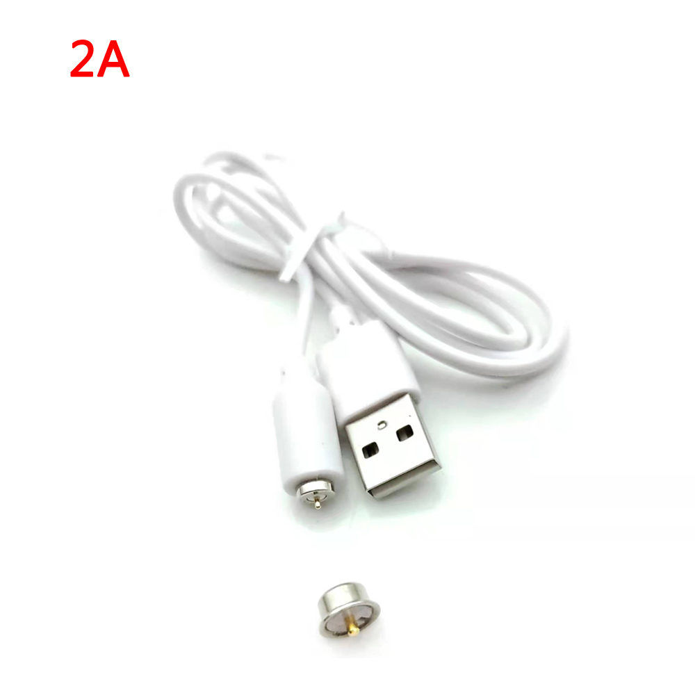 1 conjunto de conector de pino - Medical Lab Equipments avaliação e preço