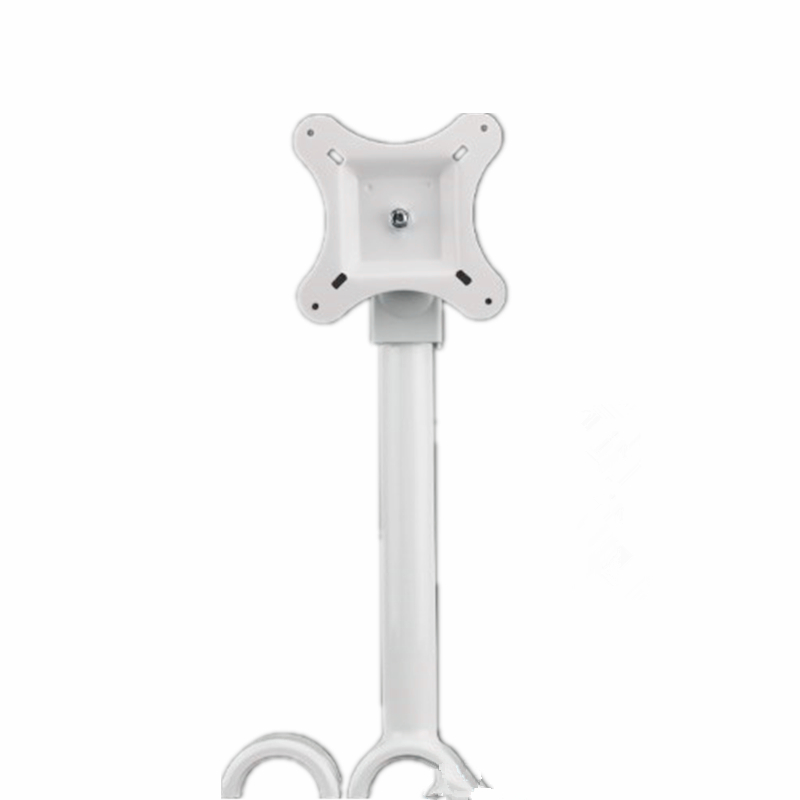 Suporte de Metal para Monitor  - Dental Chair Unit avaliação e preço