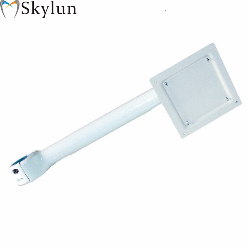 Suporte de Metal para Monitor  - Dental Chair Unit avaliação e preço
