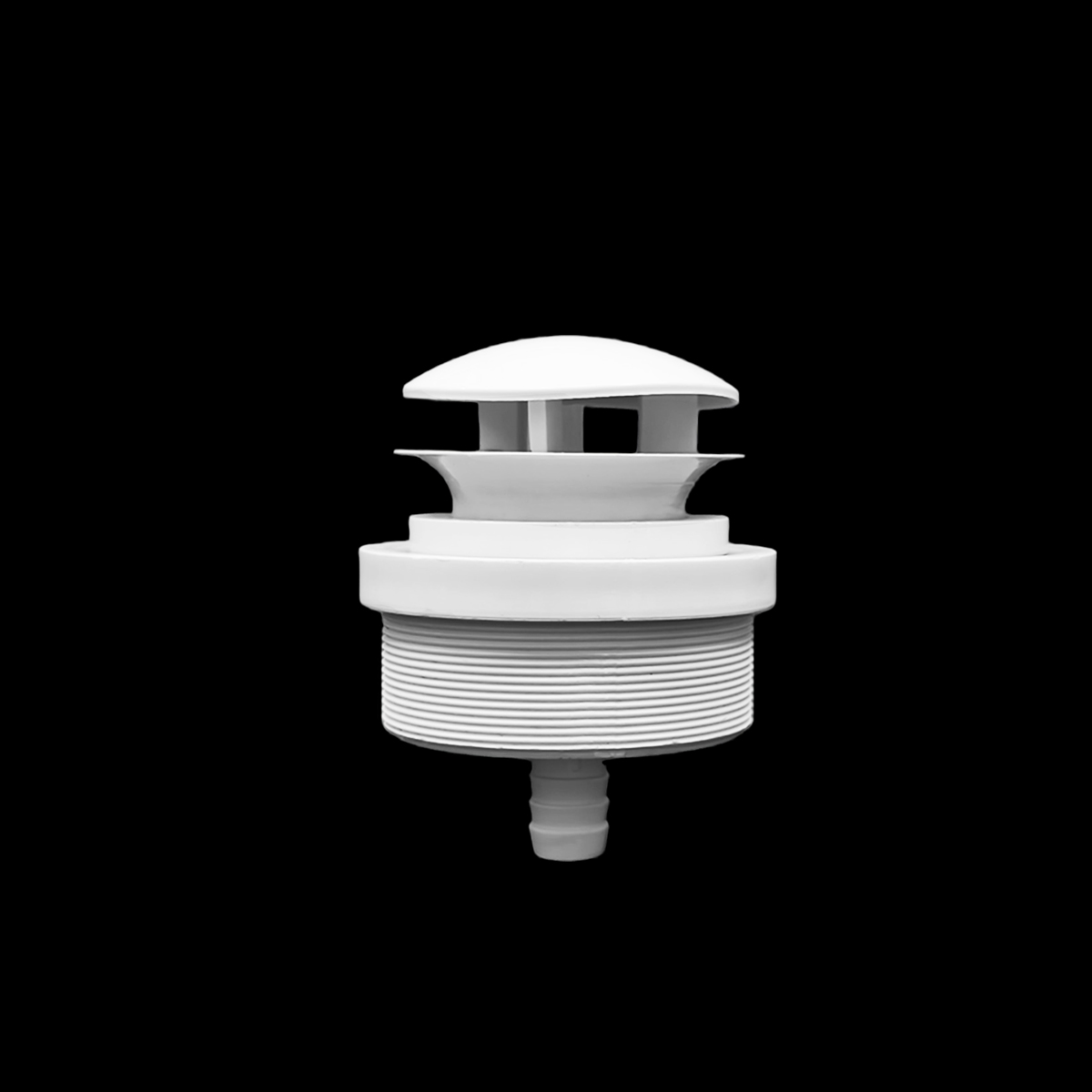 Cuspideira de vidro universal  - Dental Chair Unit avaliação e preço
